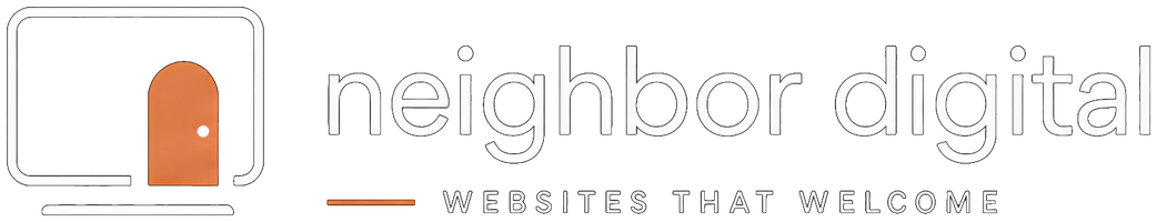 Neighbor Digital