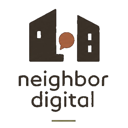 Neighbor Digital